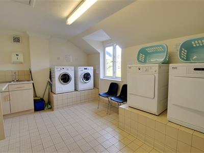 Picture 20